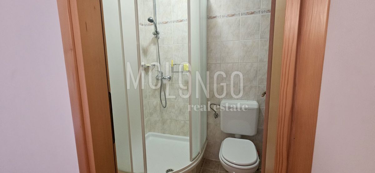 Casa Brtonigla, 160m2