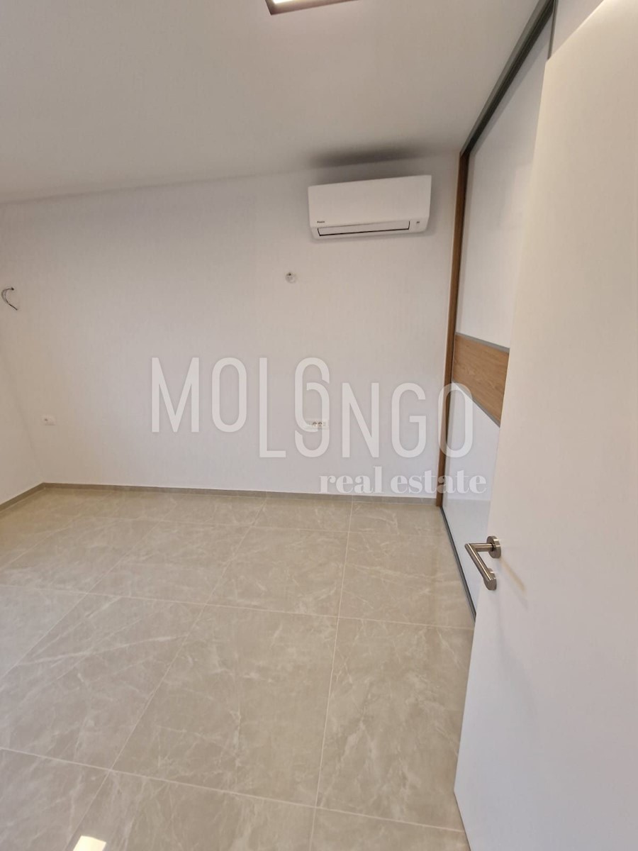 Appartamento Poreč, 80m2