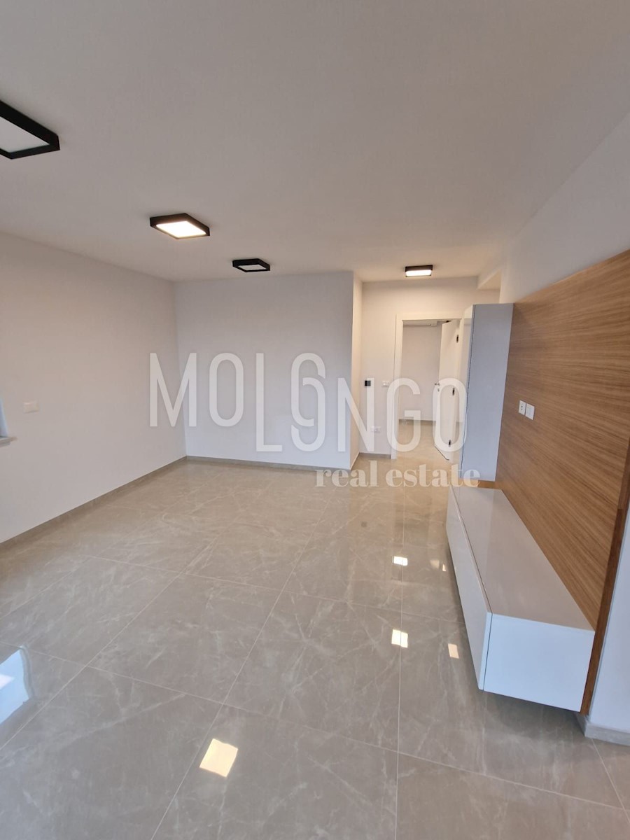 Appartamento Poreč, 80m2