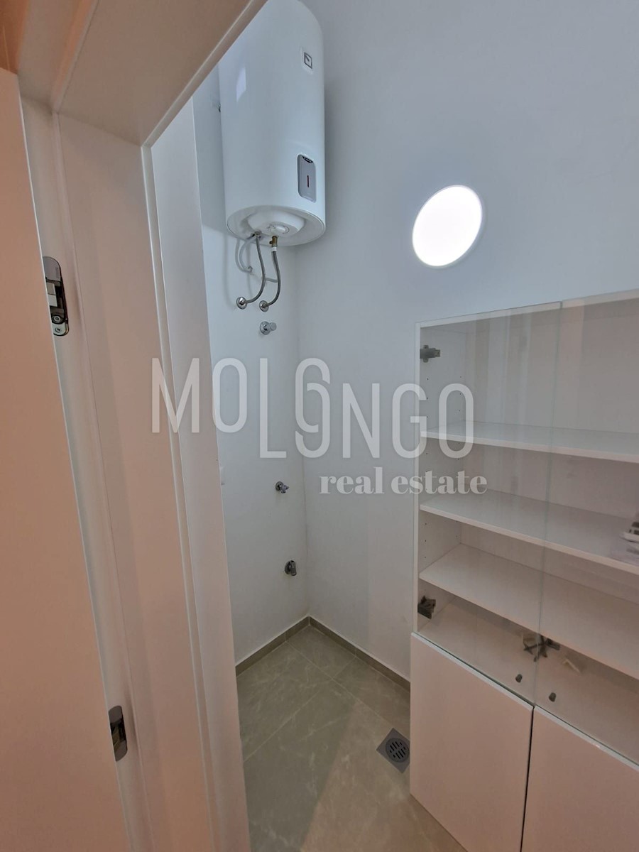 Appartamento Poreč, 80m2