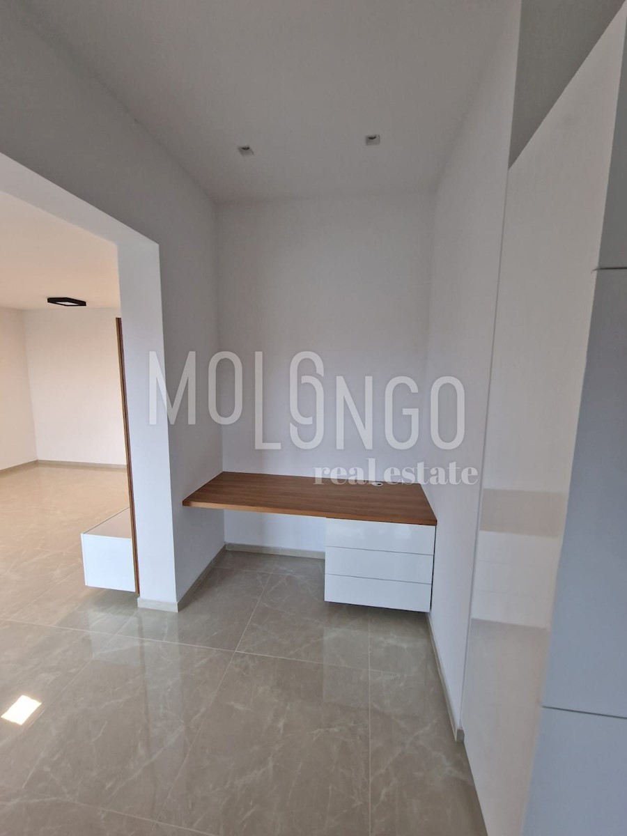 Appartamento Poreč, 80m2