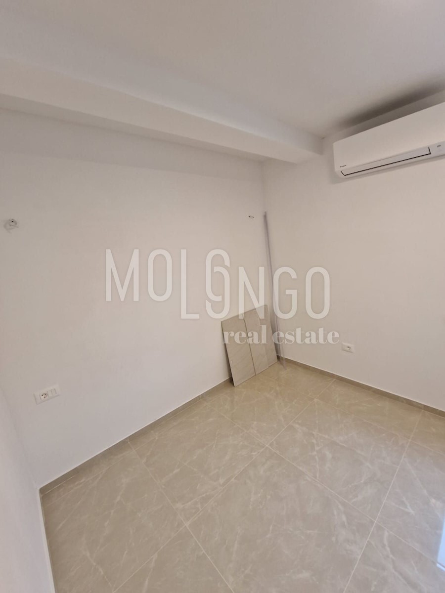 Appartamento Poreč, 80m2