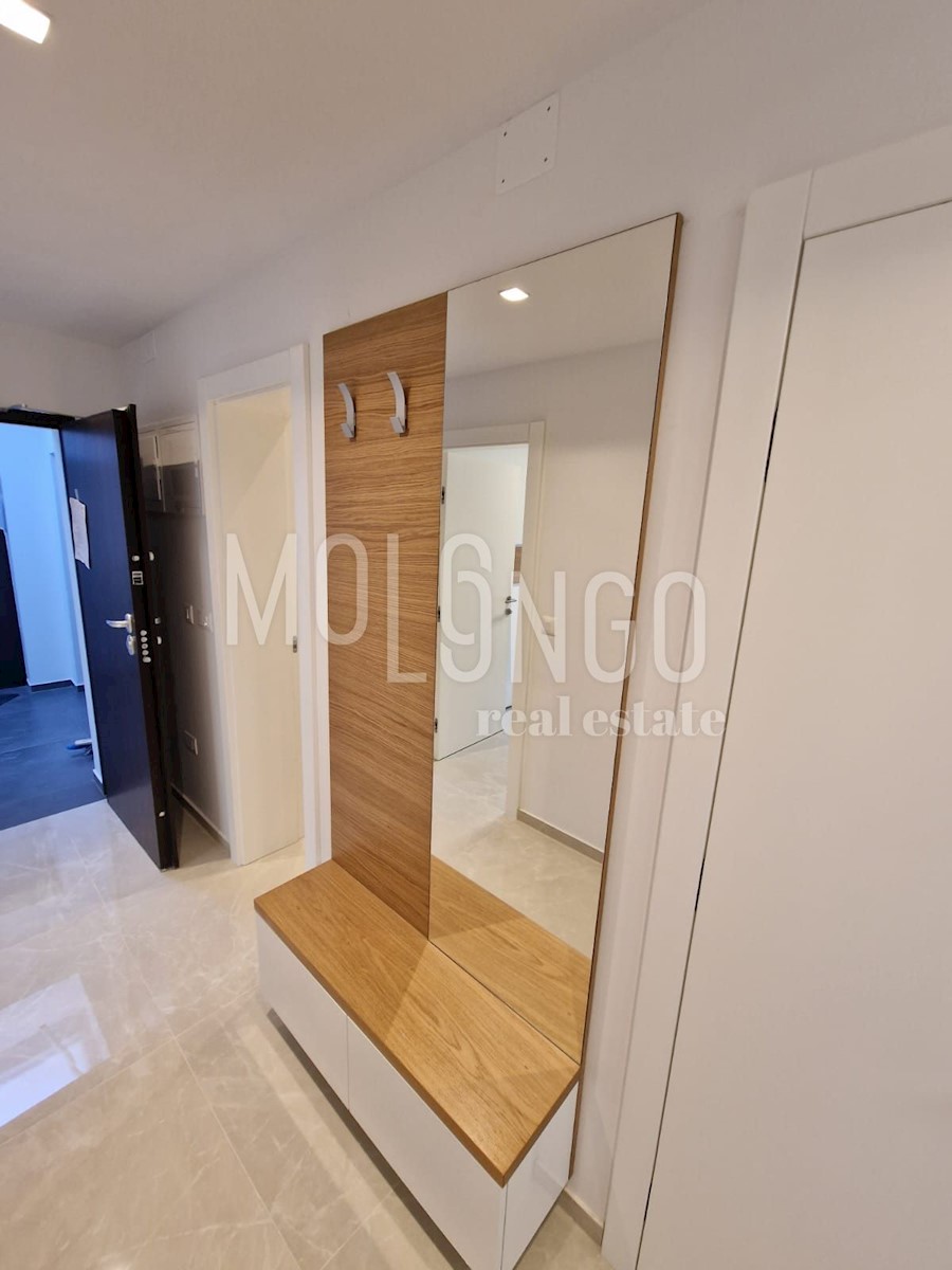 Appartamento Poreč, 80m2