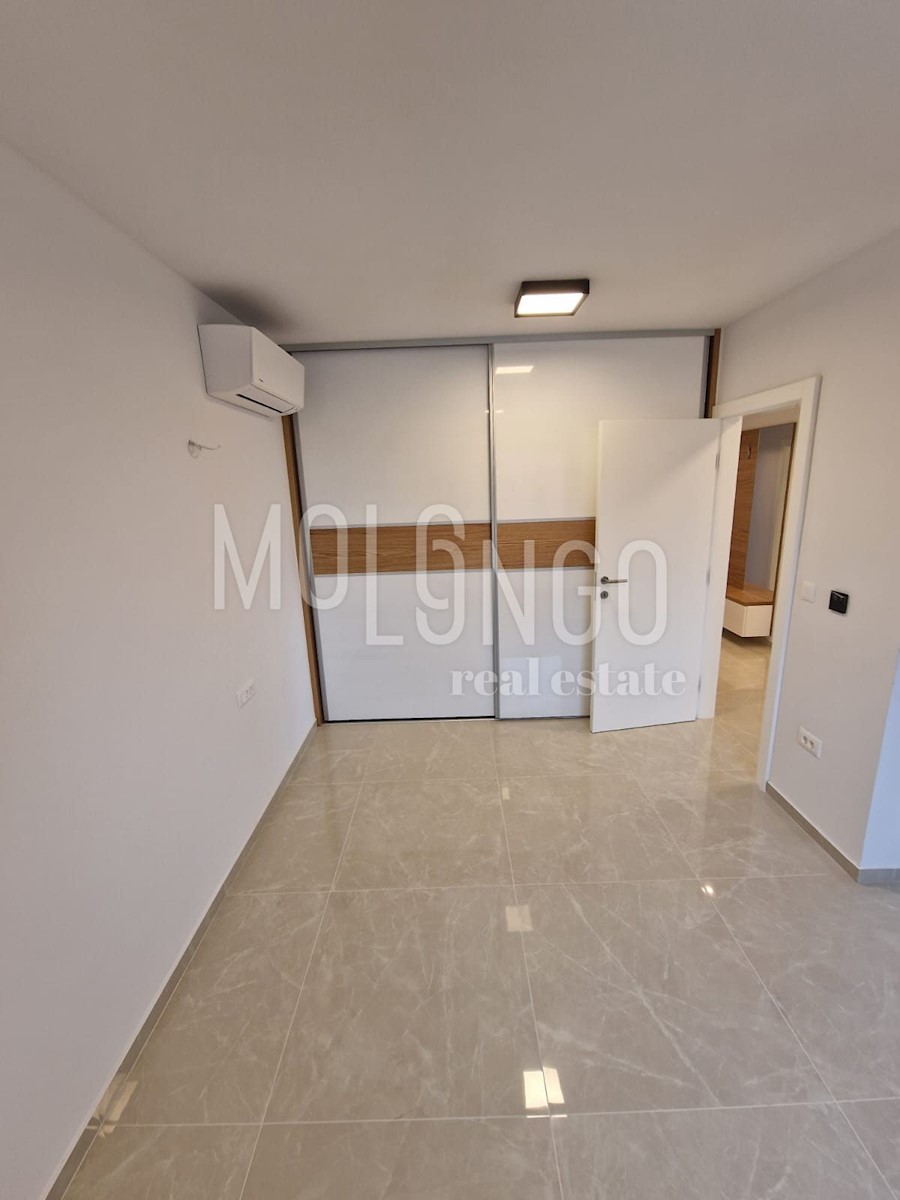 Appartamento Poreč, 80m2