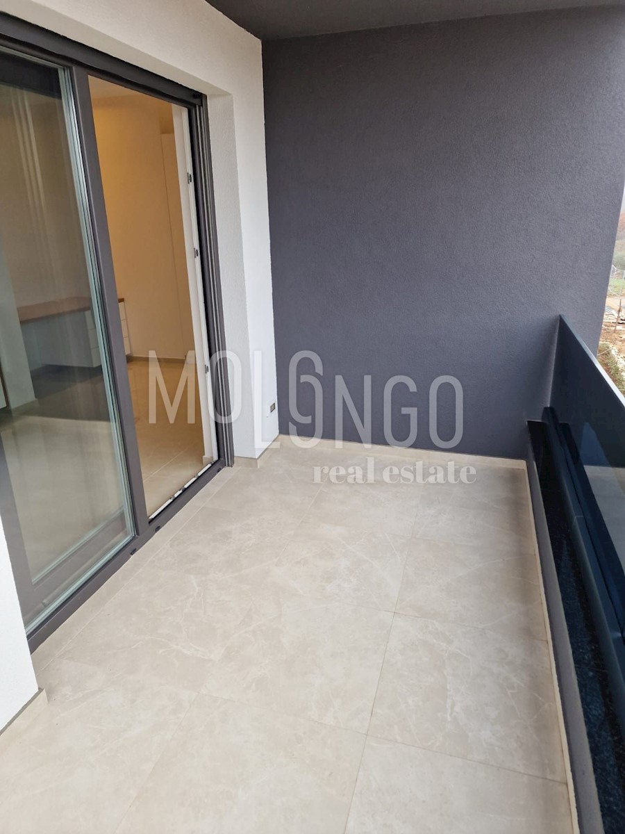 Appartamento Poreč, 80m2