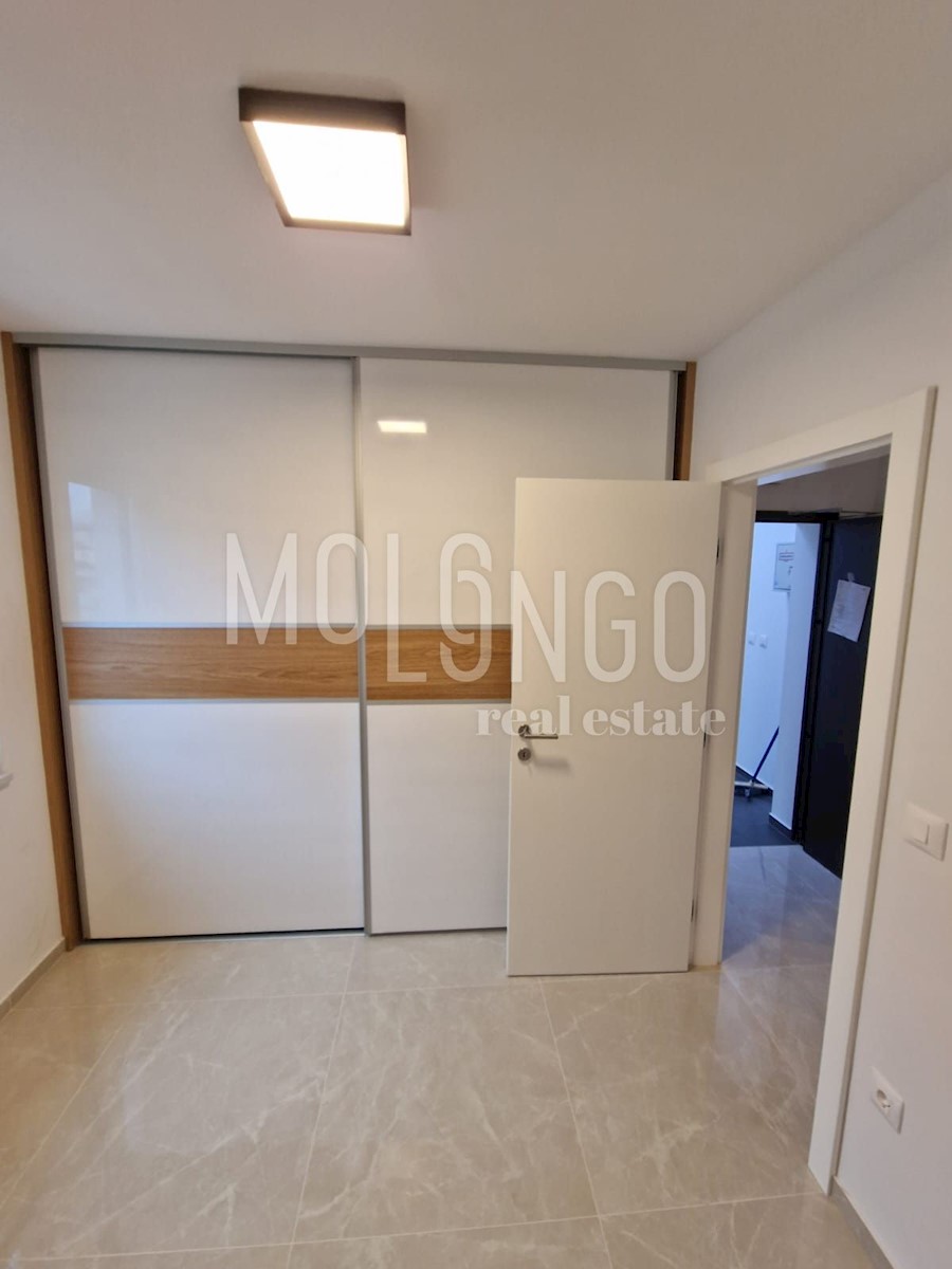 Appartamento Poreč, 80m2