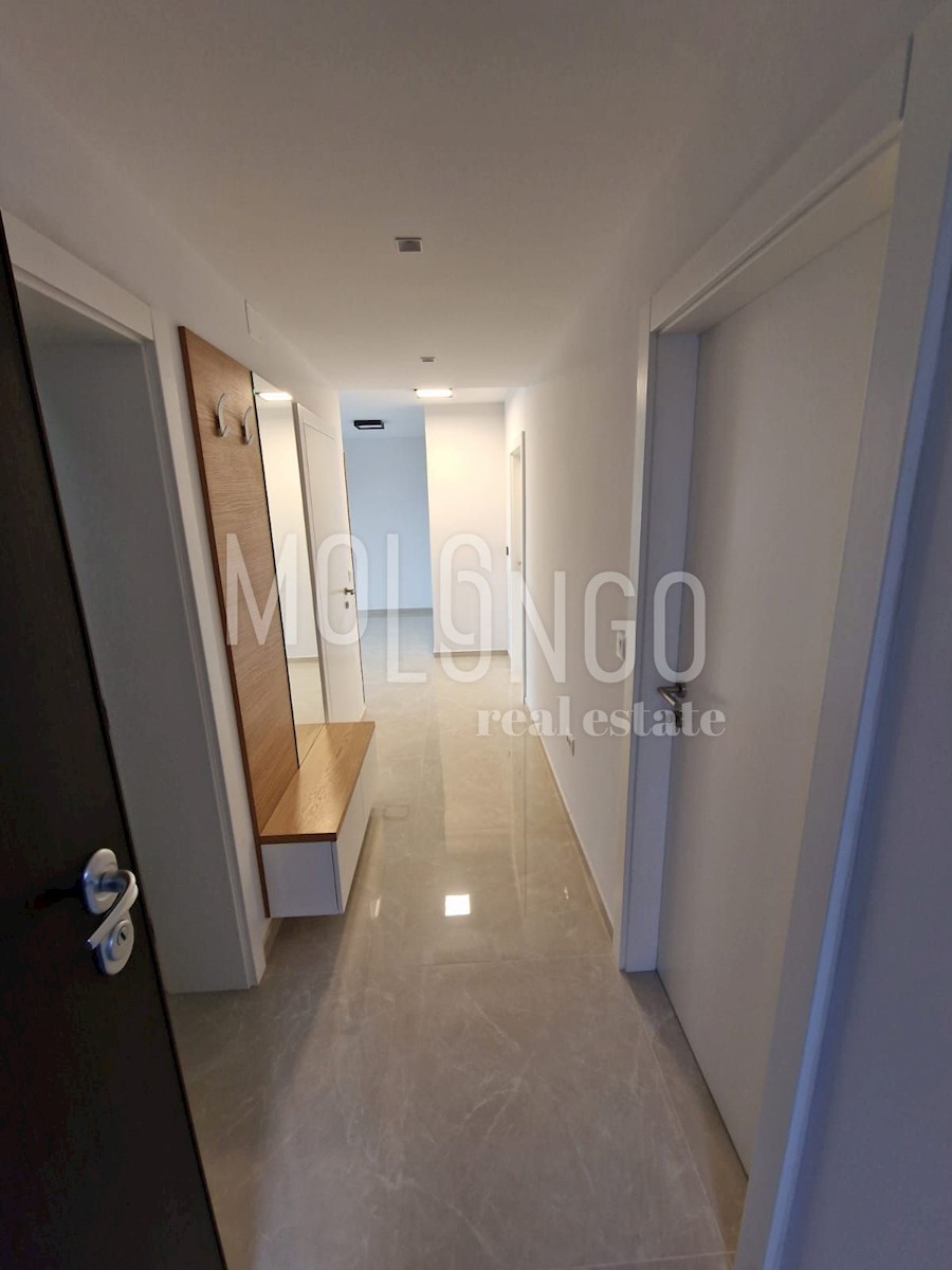 Appartamento Poreč, 80m2