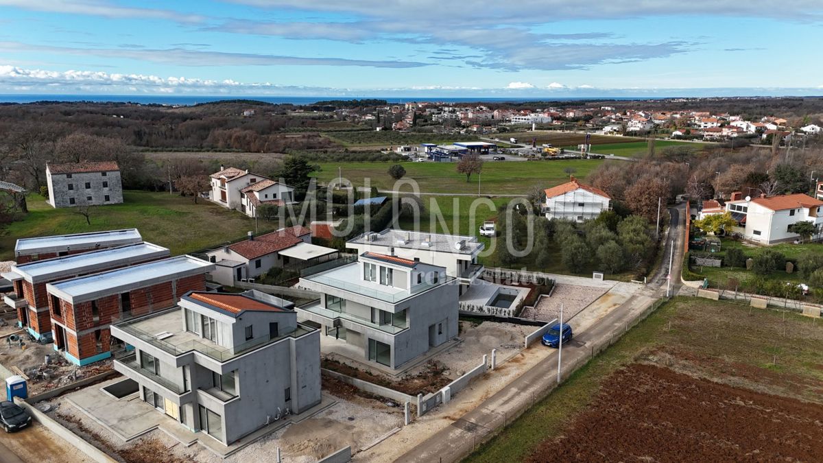 Casa Poreč, 220,41m2