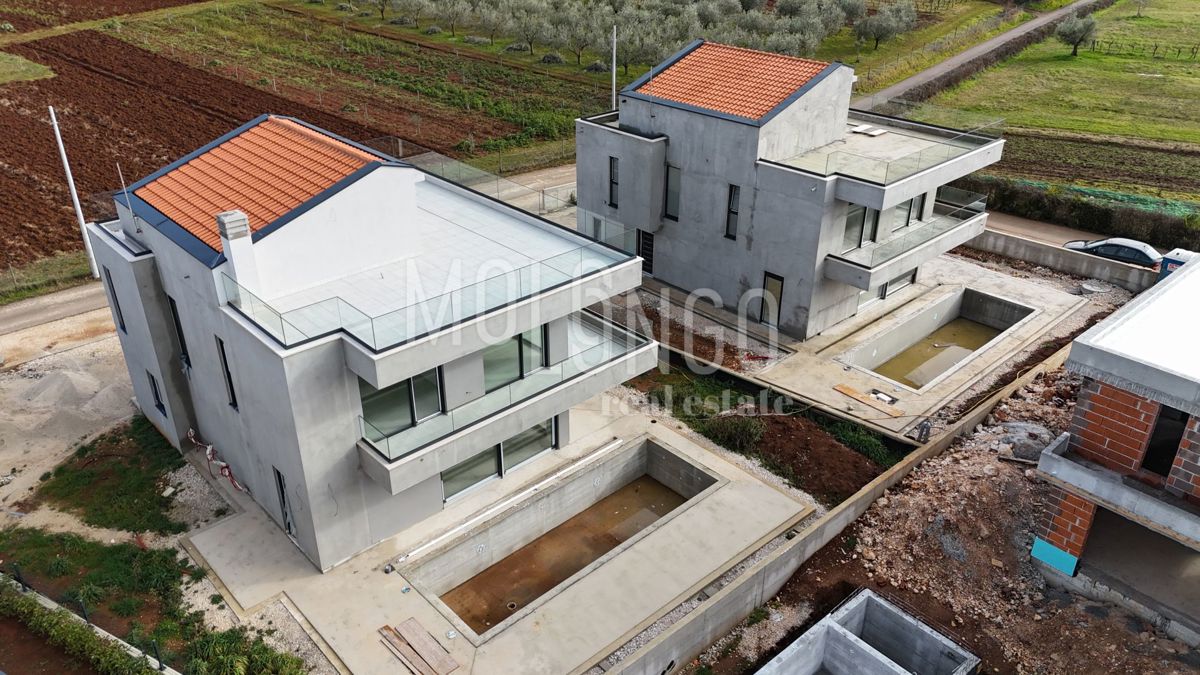 Casa Poreč, 220,41m2