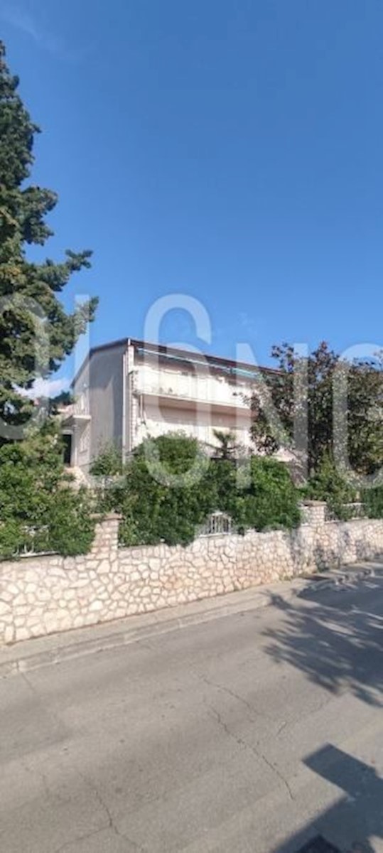 Casa Selce, Crikvenica, 300m2