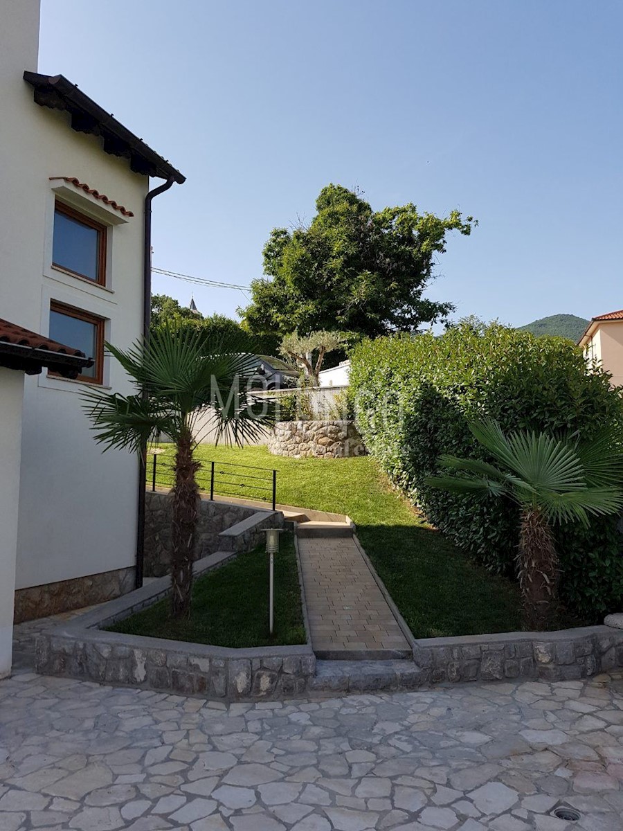 Casa Poljane, Opatija - Okolica, 280m2