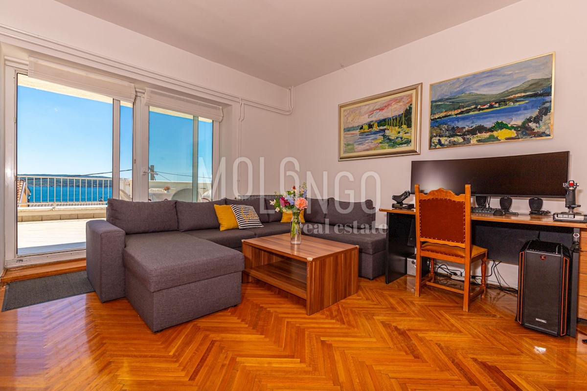 Casa Crikvenica, 750m2