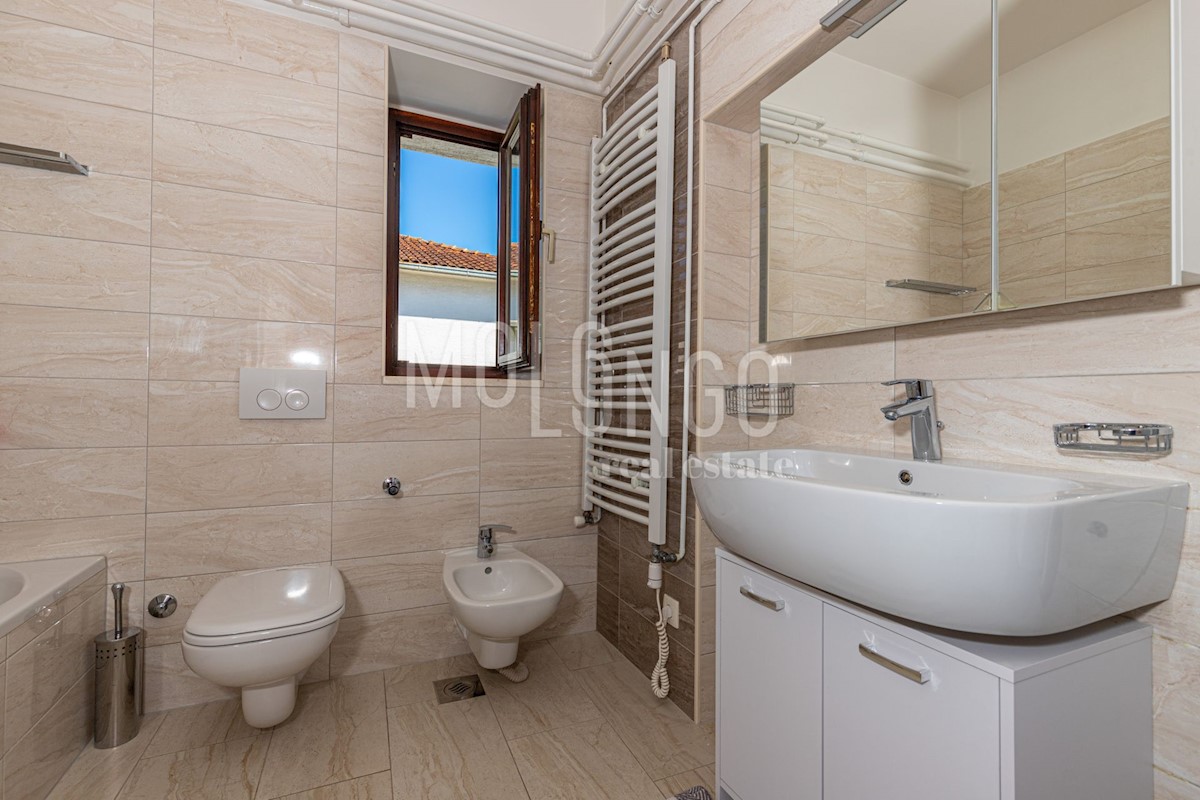 Casa Crikvenica, 750m2