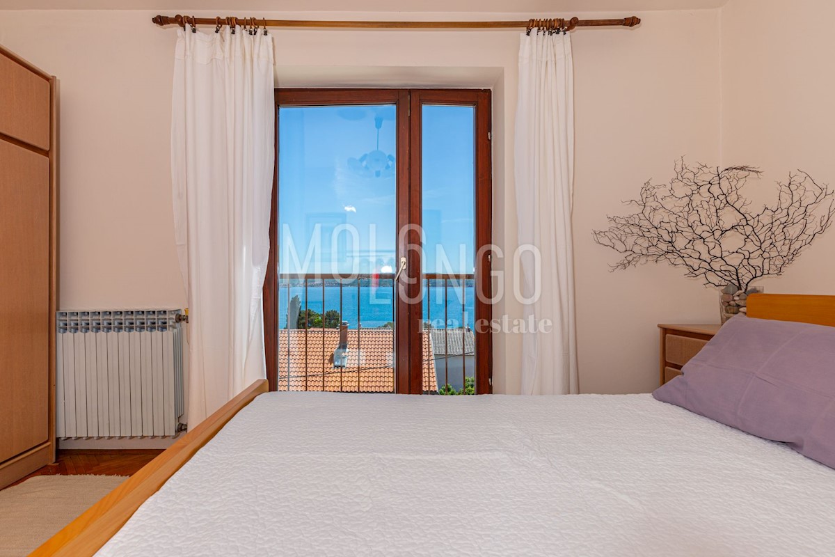 Casa Crikvenica, 750m2