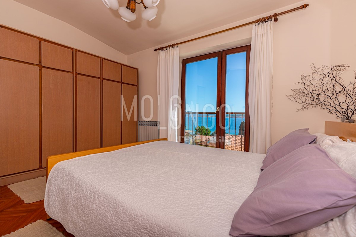 Casa Crikvenica, 750m2