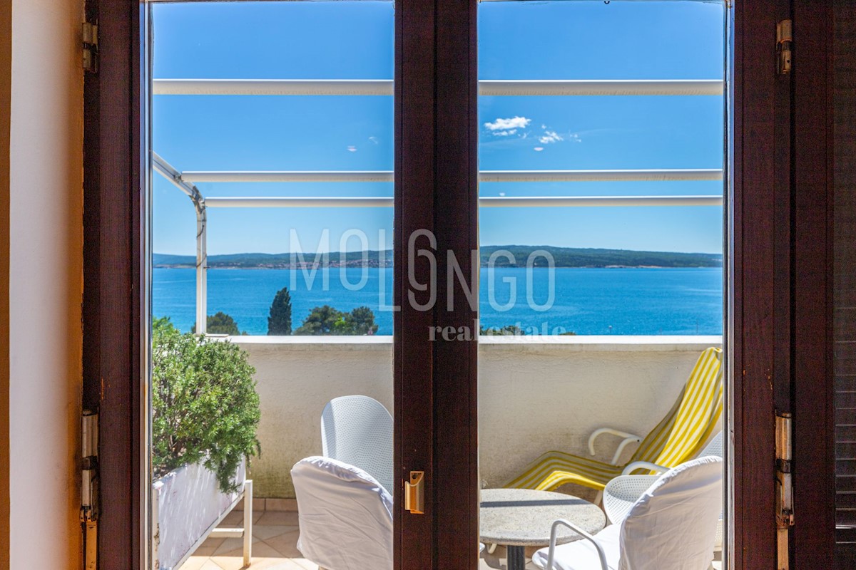 Casa Crikvenica, 750m2