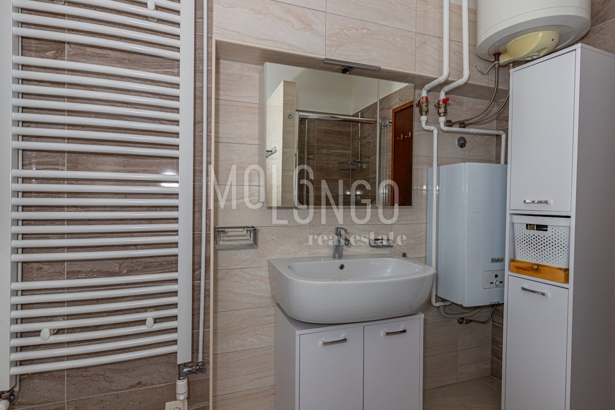 Casa Crikvenica, 750m2