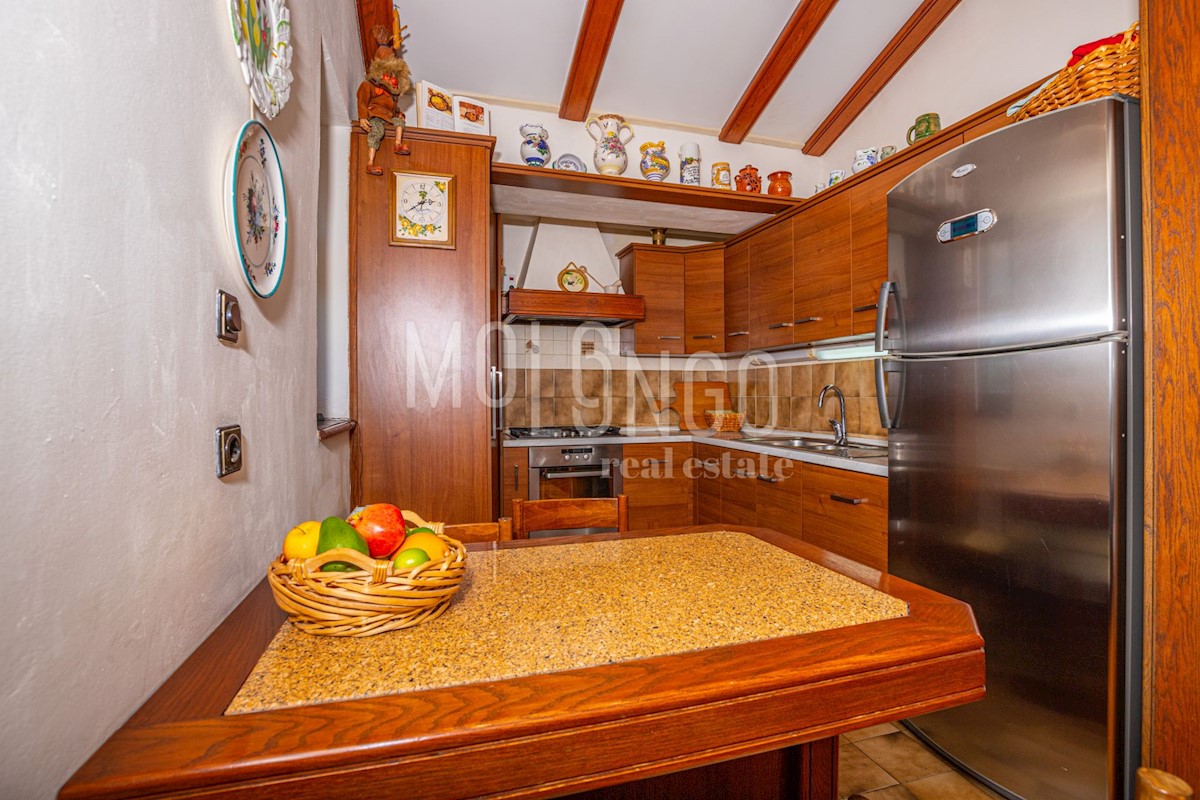 Casa Crikvenica, 750m2