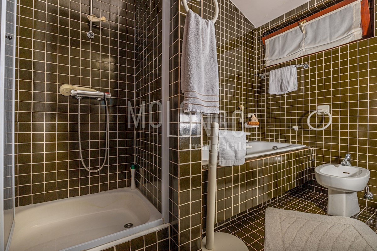 Casa Crikvenica, 750m2