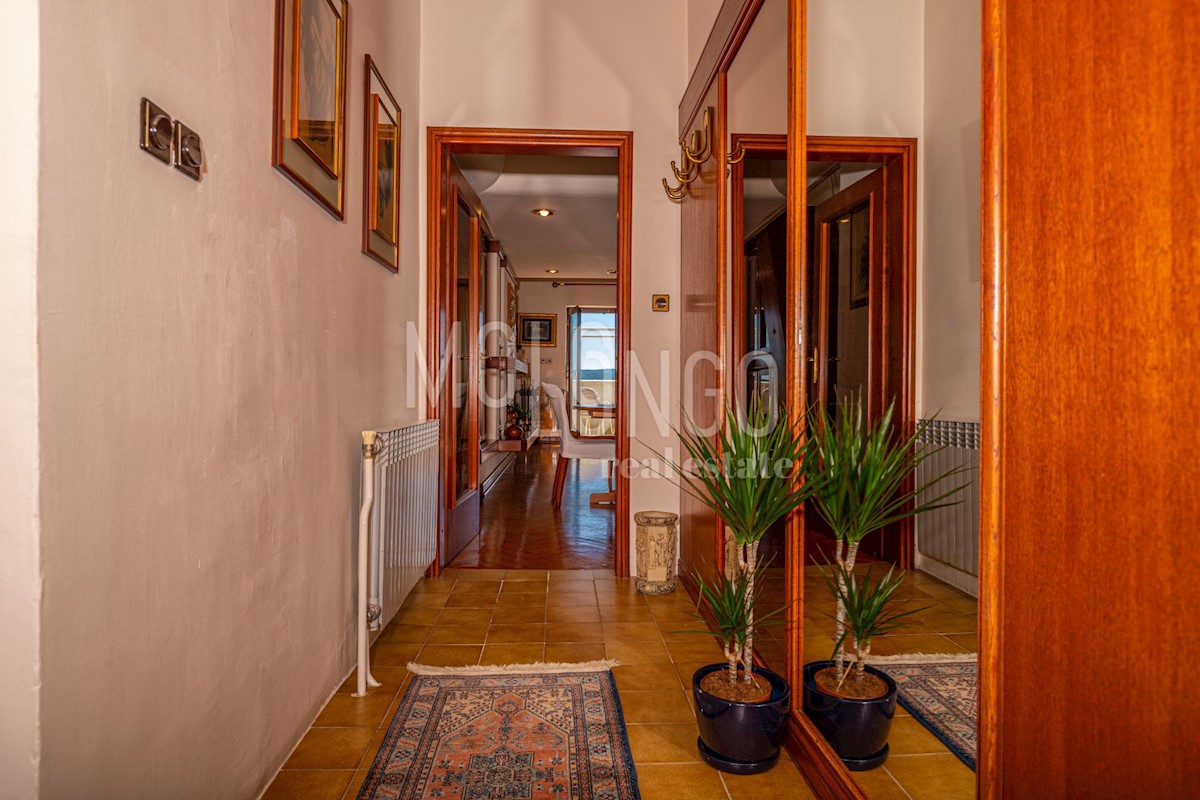 Casa Crikvenica, 750m2