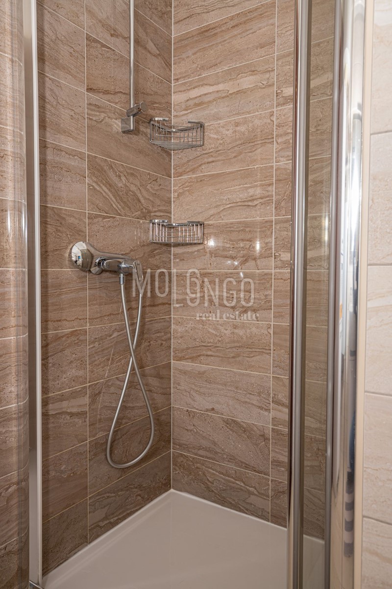 Casa Crikvenica, 750m2