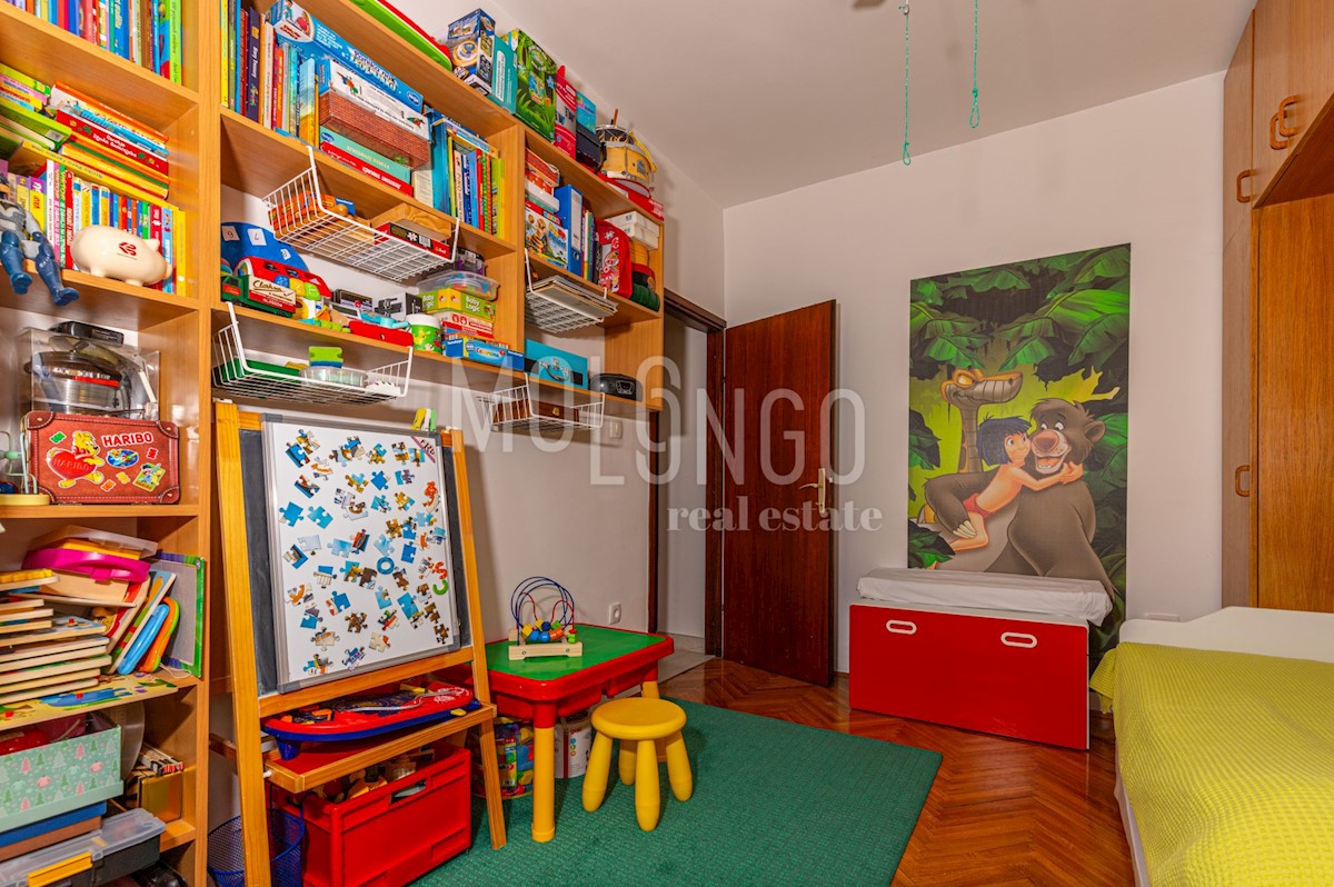 Casa Crikvenica, 750m2