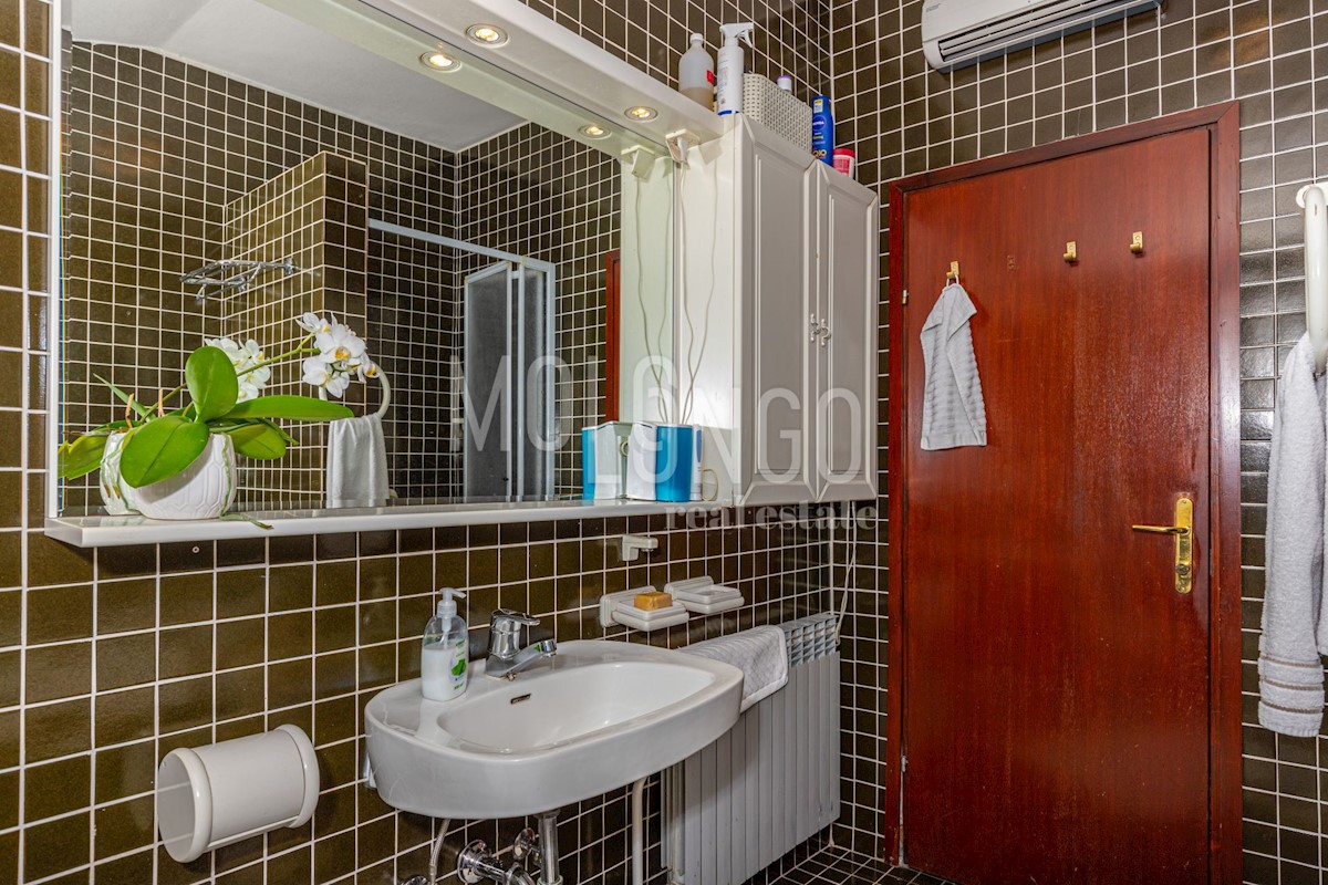 Casa Crikvenica, 750m2