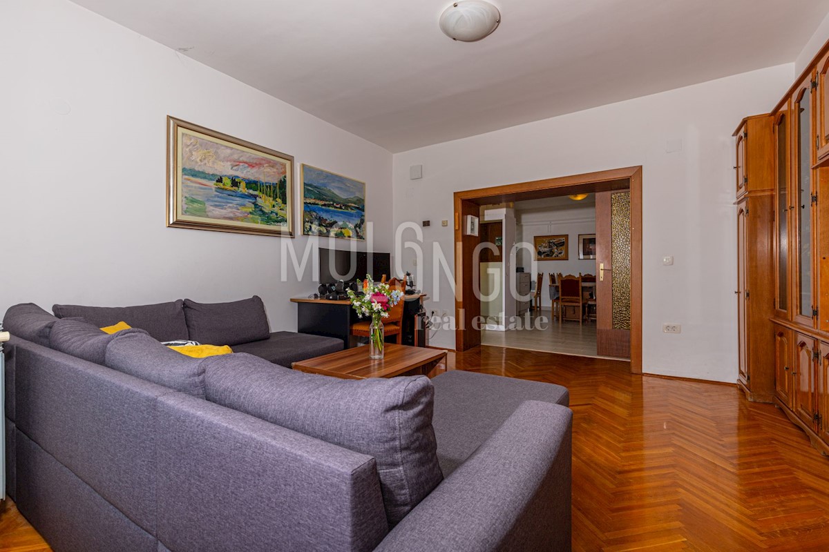 Casa Crikvenica, 750m2