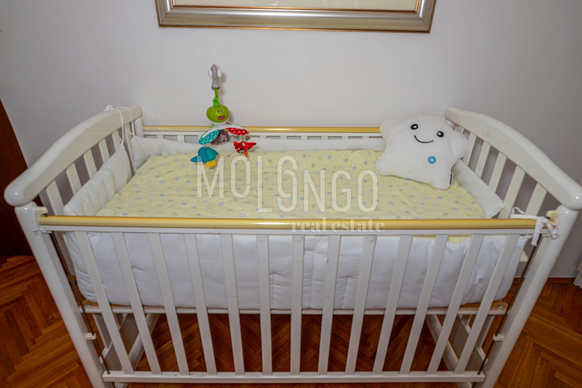 Casa Crikvenica, 750m2