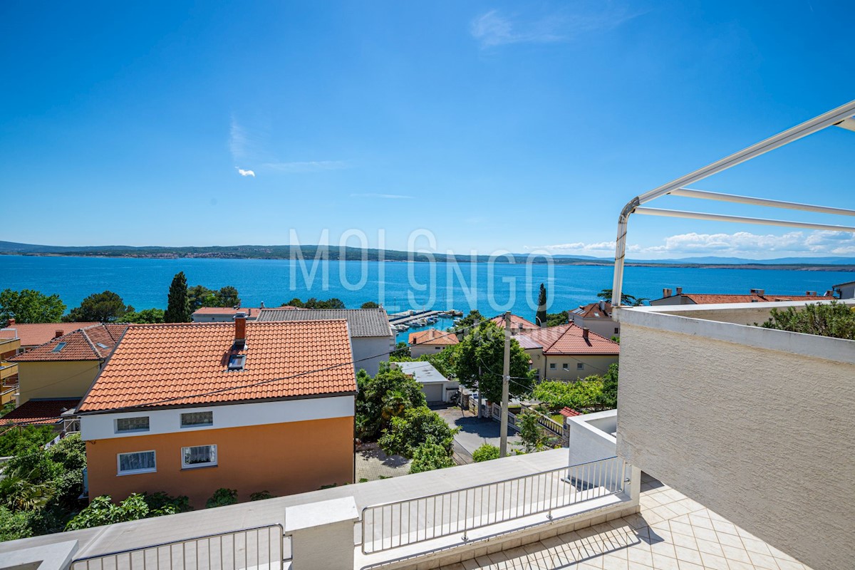 Casa Crikvenica, 750m2