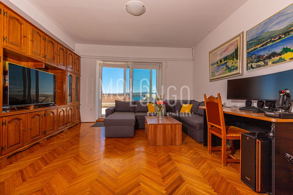 Casa Crikvenica, 750m2