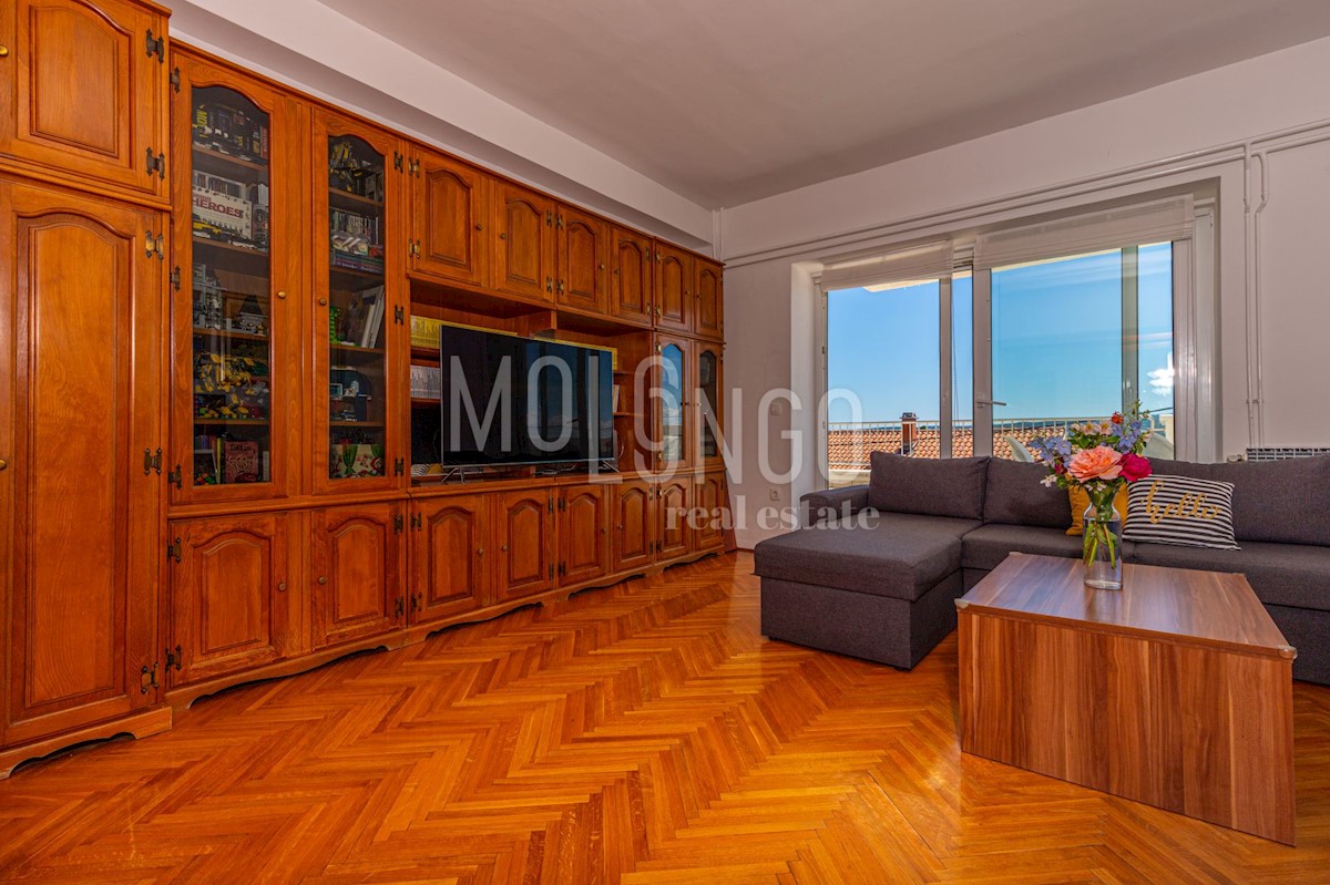 Casa Crikvenica, 750m2