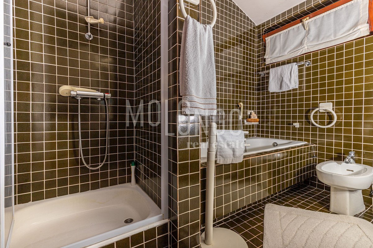 Casa Crikvenica, 750m2