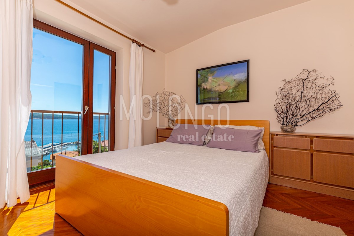 Casa Crikvenica, 750m2