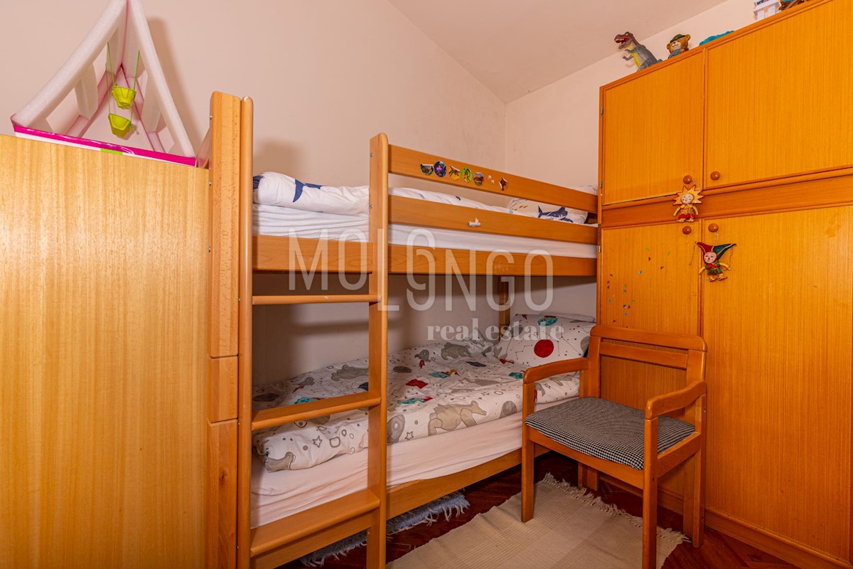 Casa Crikvenica, 750m2