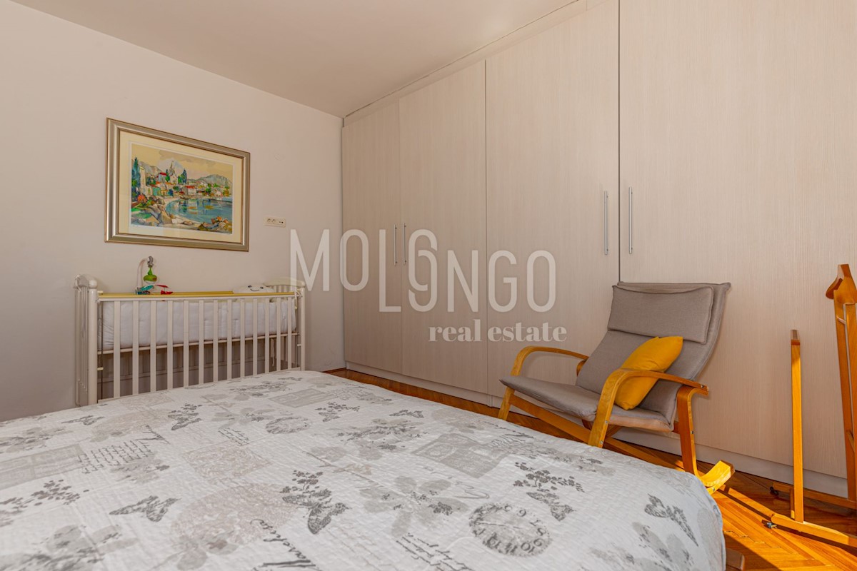 Casa Crikvenica, 750m2