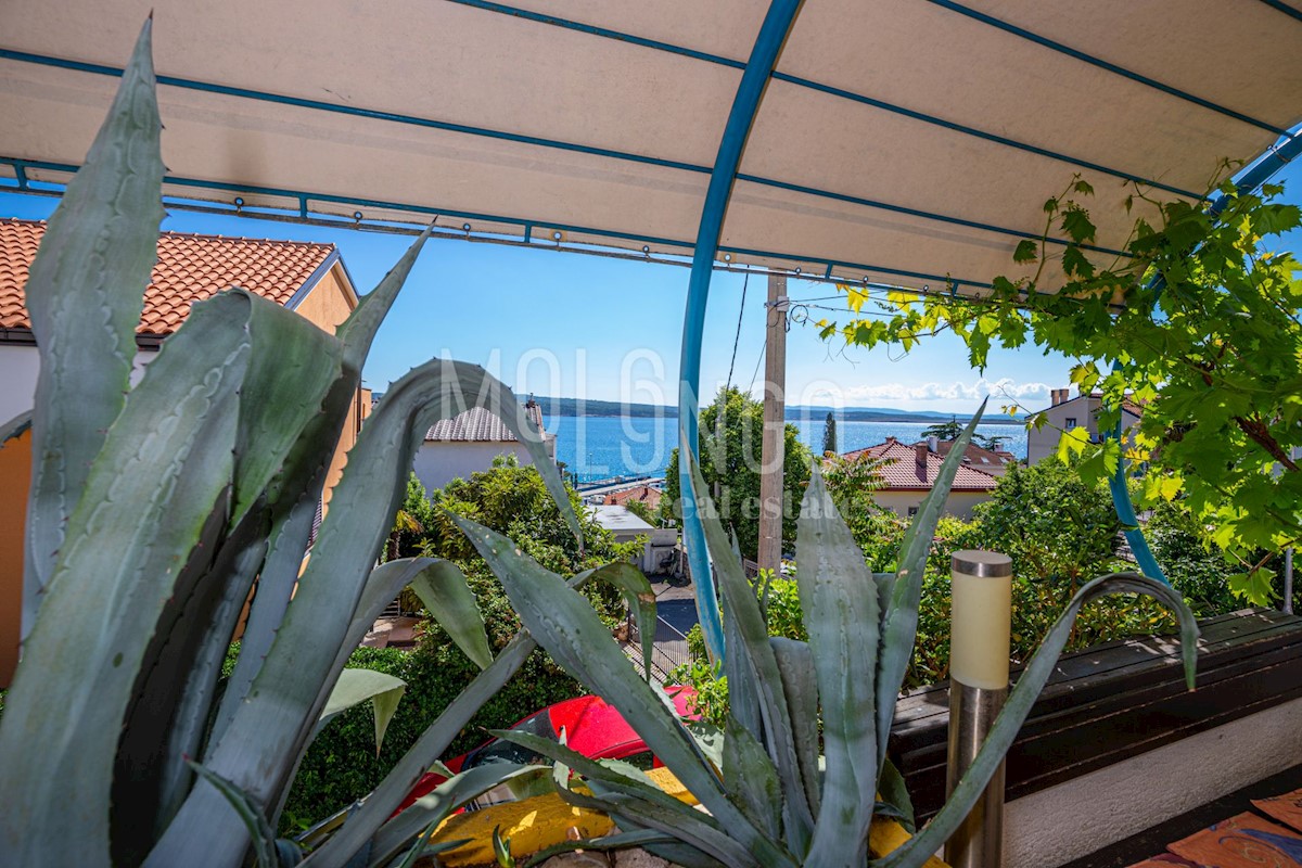 Casa Crikvenica, 750m2