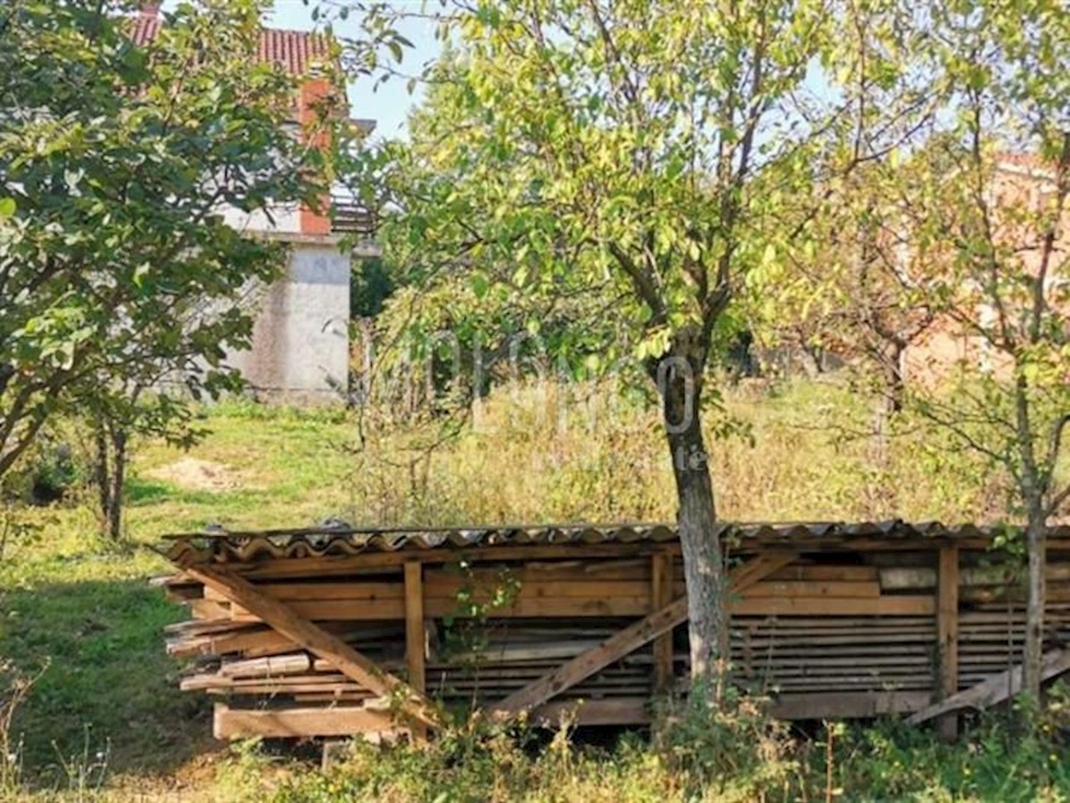 Casa Podhum, Jelenje, 200m2