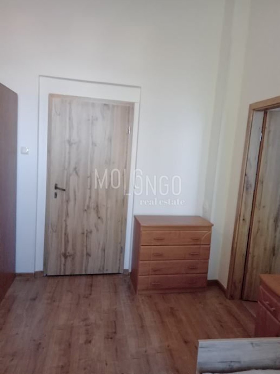 Appartamento/appartamento Novi Vinodolski, 86,02m2