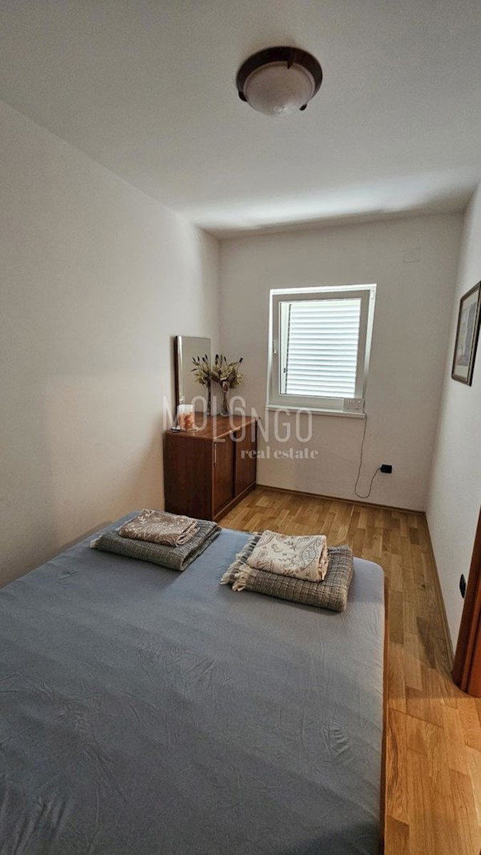 Appartamento/appartamento Novi Vinodolski, 47m2