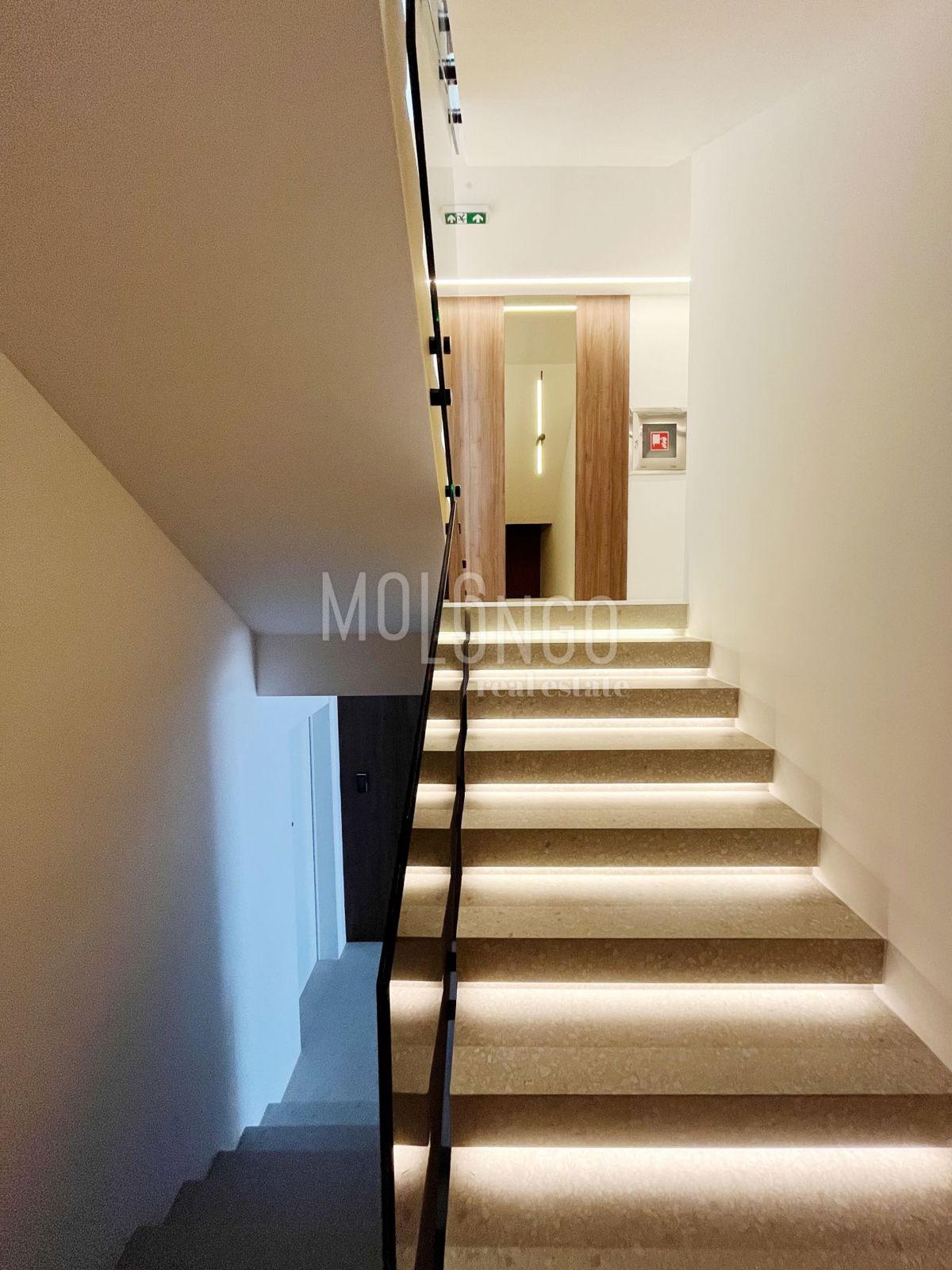 Appartamento/appartamento Opatija - Centar, Opatija, 144m2