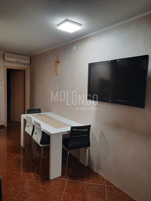 Appartamento/appartamento Novi Vinodolski, 50,41m2