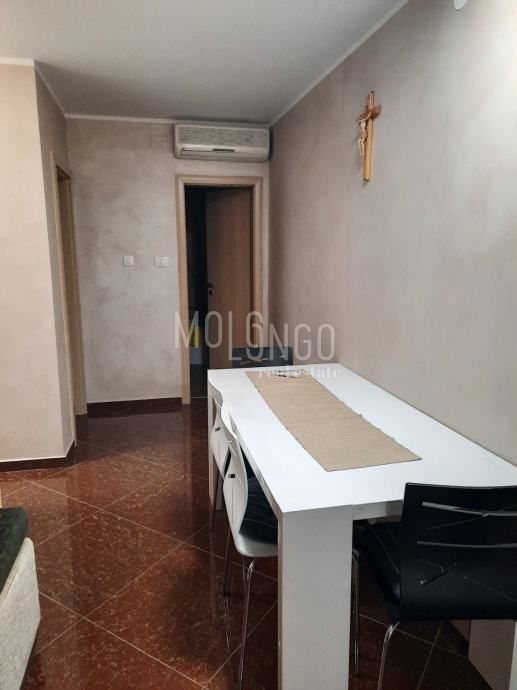 Appartamento/appartamento Novi Vinodolski, 50,41m2