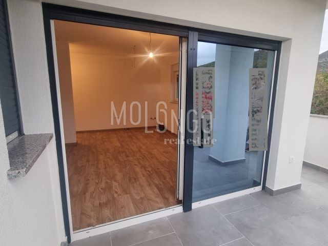 Appartamento/appartamento Hreljin, Bakar, 48,90m2