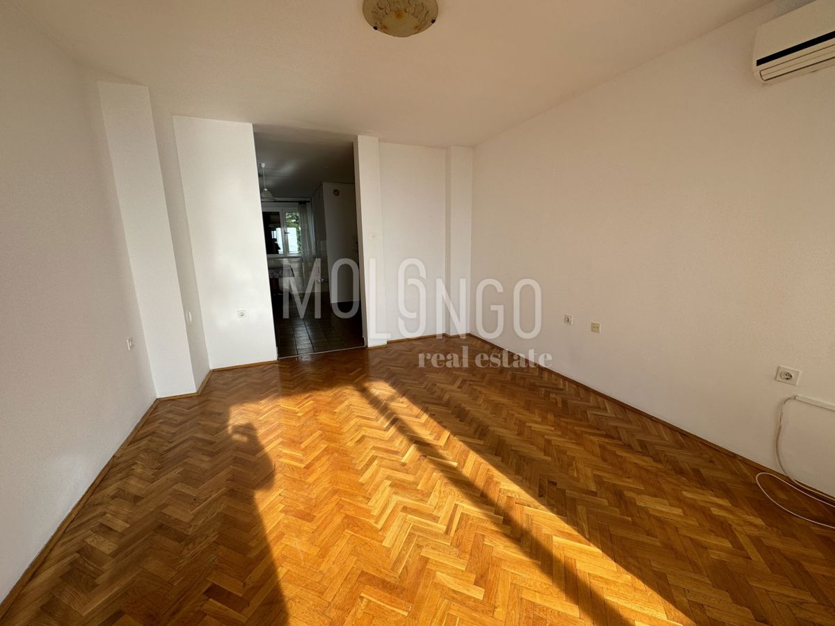 Appartamento/appartamento Krnjevo, Rijeka, 56m2