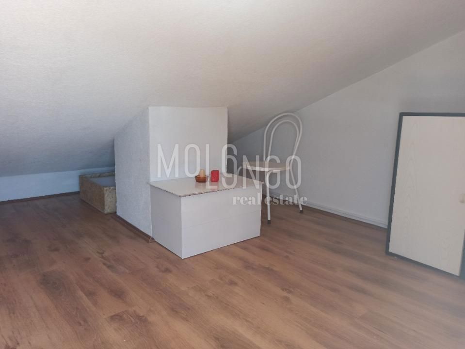 Appartamento/appartamento Gajac, Novalja, 50m2