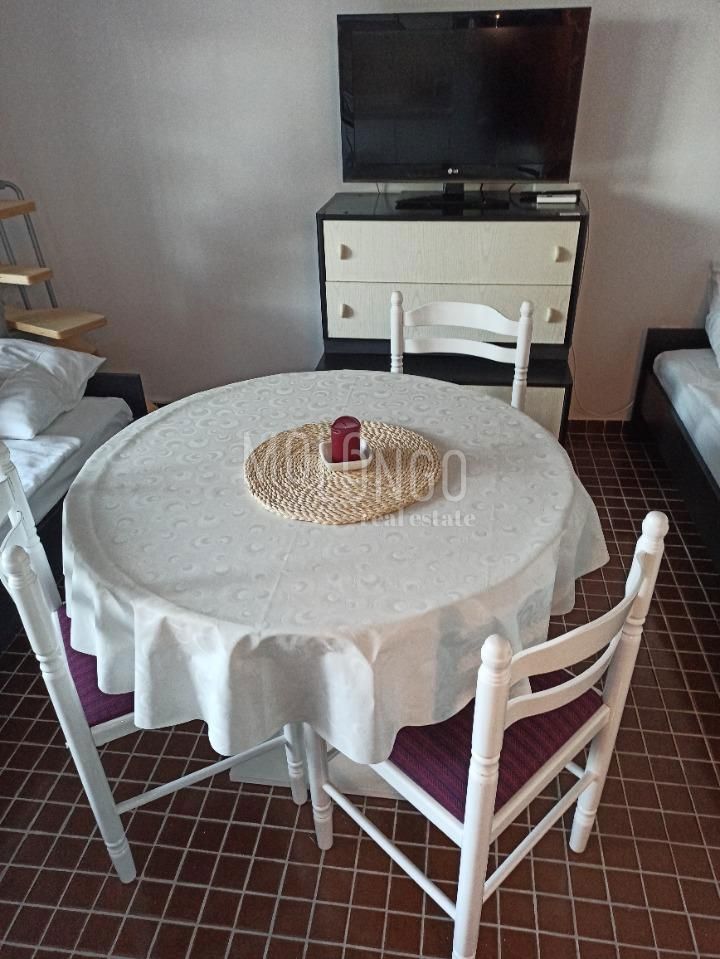 Appartamento/appartamento Gajac, Novalja, 50m2