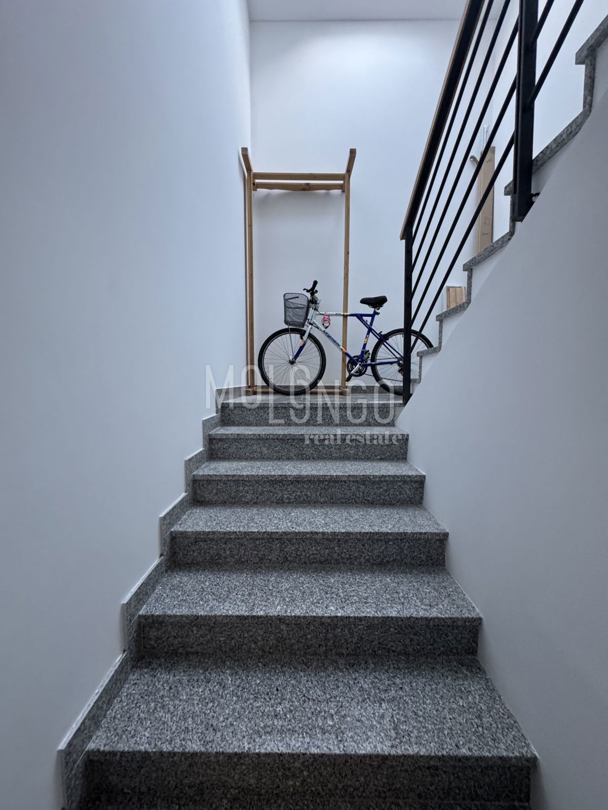 Appartamento/appartamento Cres, 200m2