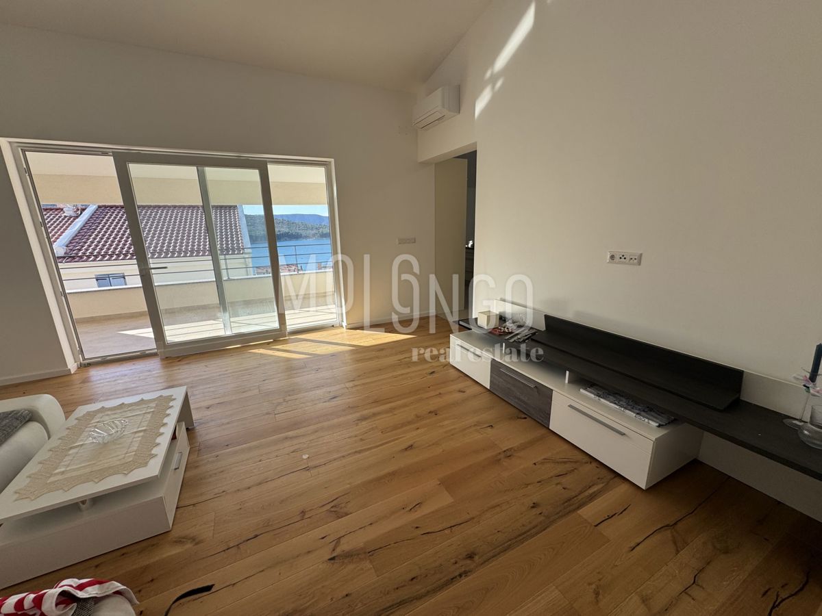 Appartamento/appartamento Cres, 200m2