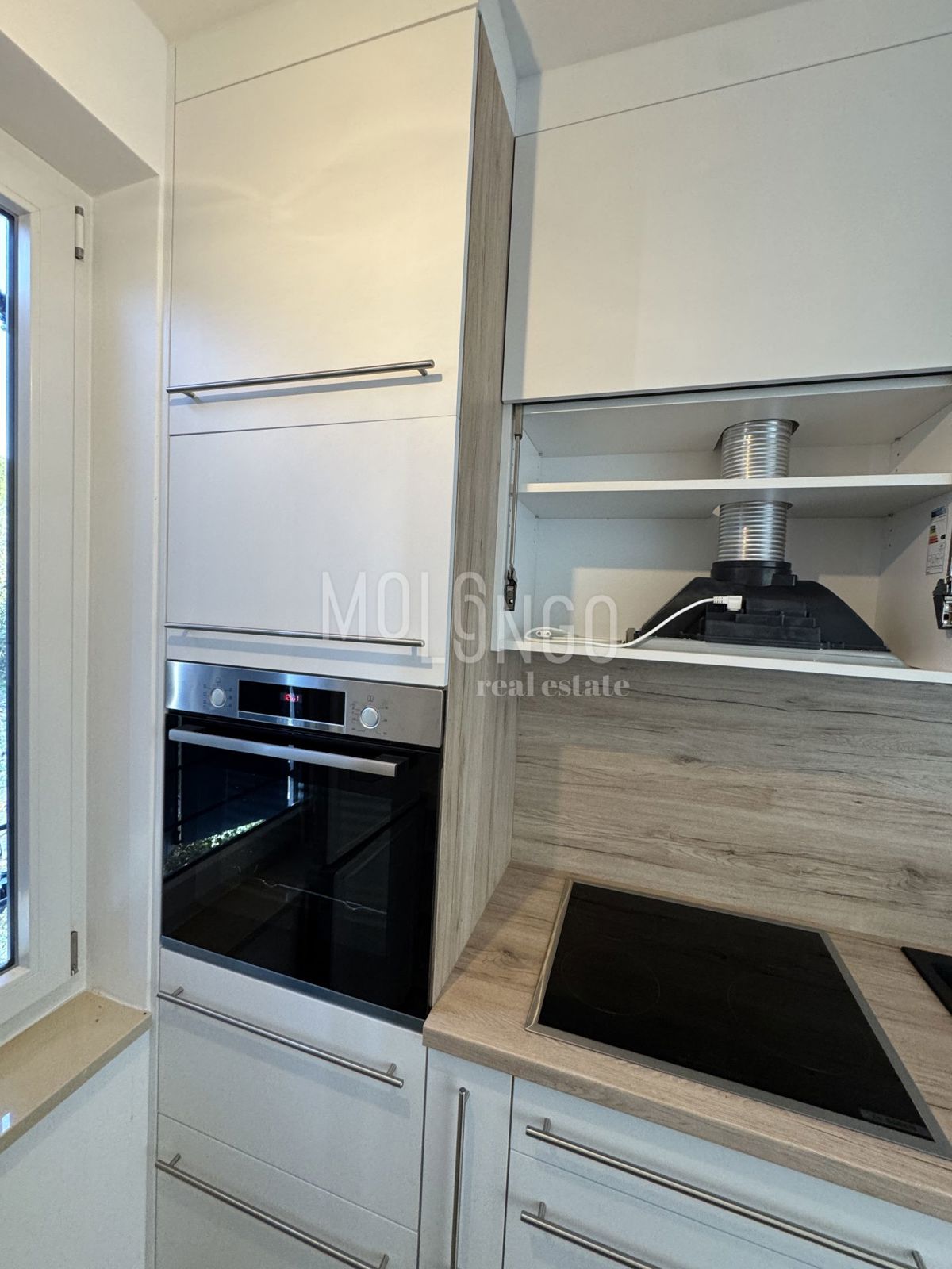 Appartamento/appartamento Cres, 200m2